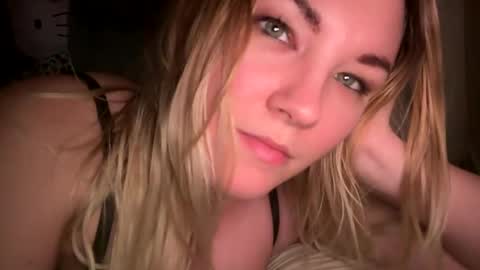 Mariah  online show from 02-01-25, 07:26