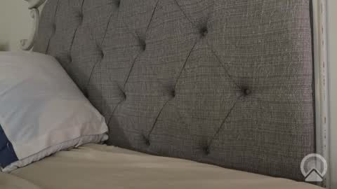 Mariah  online show from 10-18-25, 10:10