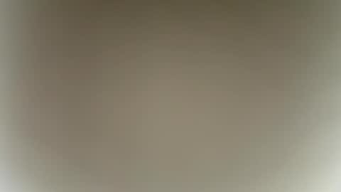 Mariah  online show from 02-20-26, 06:19