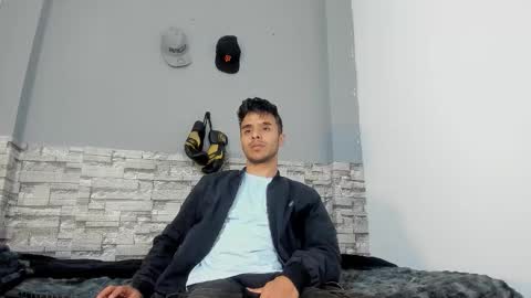 Harold online show from 01-05-26, 06:55