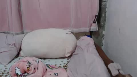 x_lexi_x online show from 03-10-25, 02:59