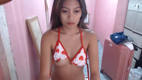 x_lexi_x online show from 10-08-25, 03:37