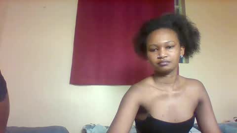 X melanine online show from 09-20-25, 12:17