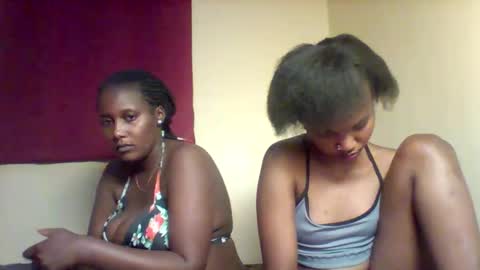 X melanine online show from 09-28-25, 01:00