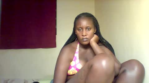 X melanine online show from 10-02-25, 01:12