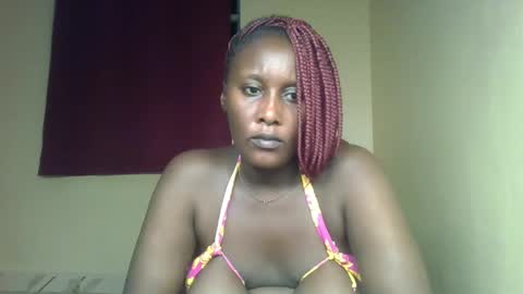 X melanine online show from 10-27-25, 12:36