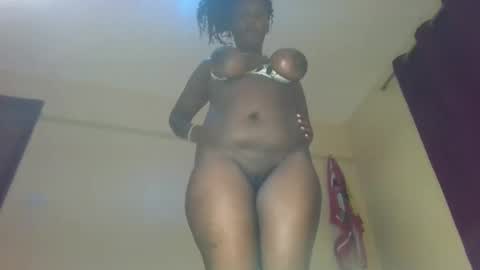 X melanine online show from 12-17-25, 10:43