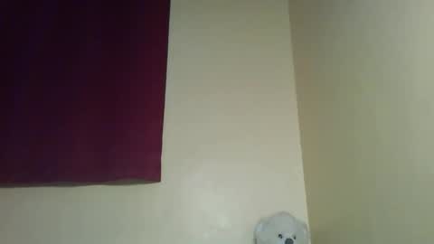 X melanine online show from 01-11-26, 12:21