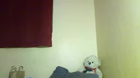 X melanine online show from 02-10-26, 01:10