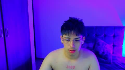 Snapshot of x_miller chatting on 09-11-25, 06:35 x_miller online show from 09-11-25, 06:35
