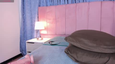 x_milu online show from 02-03-25, 01:19