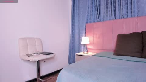 x_milu online show from 02-06-25, 02:00