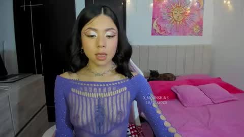 Snapshot of x_moonshine chatting on 10-11-25, 12:54 s s s online show from 10-11-25, 12:54