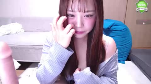 x_nana_x online show from 10-19-25, 03:01