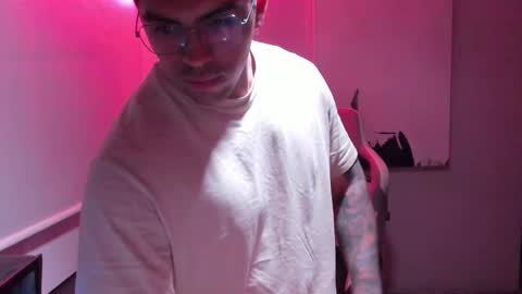 Odixeo online show from 12-03-25, 09:51