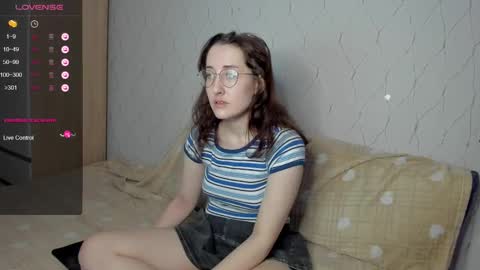 Agatha online show from 01-27-25, 02:53