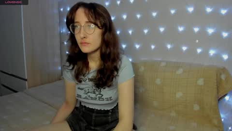 Agatha online show from 01-29-25, 03:12