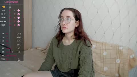 Agatha online show from 03-05-25, 02:46