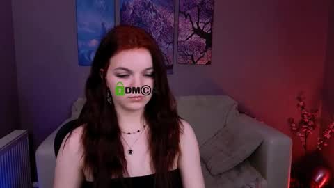 Snapshot of x_yasmin_x chatting on 02-28-26, 10:44 Yasmin online show from 02-28-26, 10:44