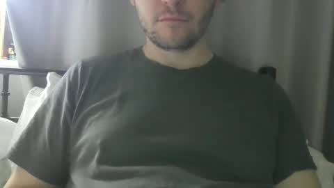 Snapshot of x_yes chatting on 10-24-25, 12:56 x_yes online show from 10-24-25, 12:56