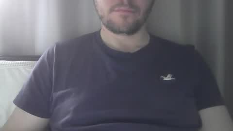 Snapshot of x_yes chatting on 11-05-25, 01:55 x_yes online show from 11-05-25, 01:55