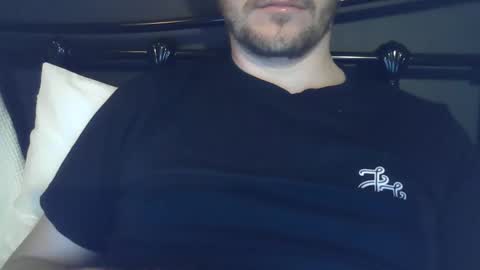 Snapshot of x_yes chatting on 11-07-25, 12:54 x_yes online show from 11-07-25, 12:54