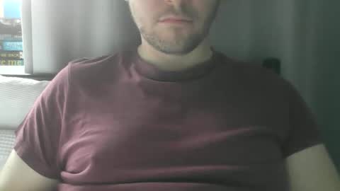 Snapshot of x_yes chatting on 11-18-25, 12:53 x_yes online show from 11-18-25, 12:53