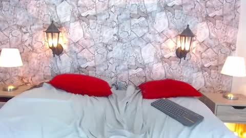 xabier online show from 03-01-25, 06:21