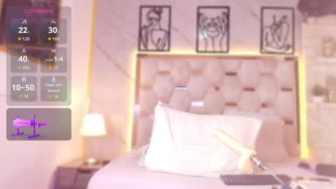 xabier online show from 03-15-26, 08:59