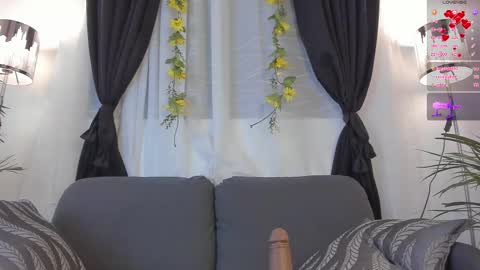 xabrina zpellman  online show from 02-19-25, 07:06