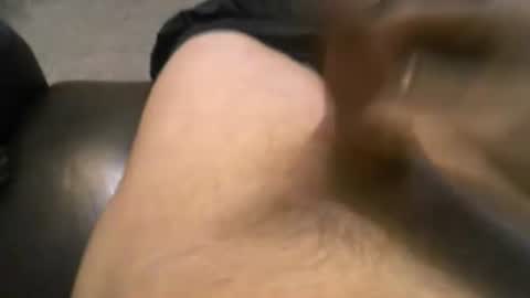 Snapshot of xadruss chatting on 12-17-25, 09:43 xadruss online show from 12-17-25, 09:43