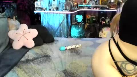 Xaevynne  Sometimes Milla Milla The Cute as a Buttom Brunette     online show from 11-23-25, 04:56