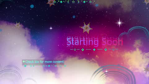 Xaevynne  Sometimes Milla Milla The Cute as a Buttom Brunette     online show from 04-03-26, 04:54