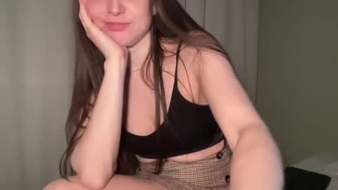 Snapshot of xald03 chatting on 01-20-25, 09:22 Lovik online show from 01-20-25, 09:22