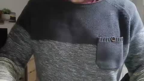 xalegarmax online show from 11-16-25, 09:31