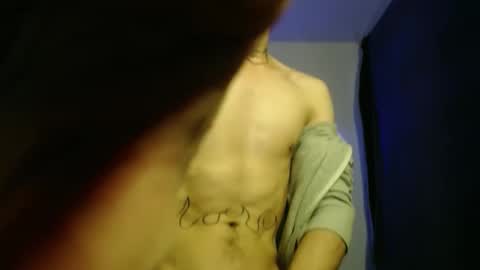 Snapshot of xalejo_max chatting on 09-13-25, 06:51 xalejo_max online show from 09-13-25, 06:51