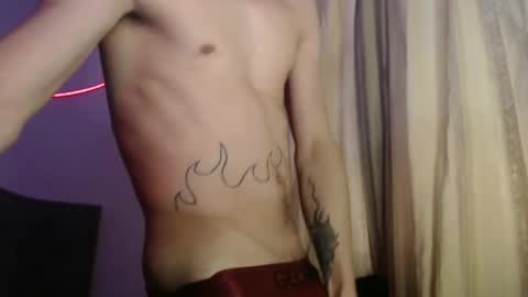 Snapshot of xalejo_max chatting on 09-19-25, 06:52 xalejo_max online show from 09-19-25, 06:52
