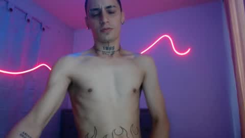 Snapshot of xalejo_max chatting on 09-23-25, 06:44 xalejo_max online show from 09-23-25, 06:44