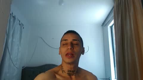 Snapshot of xalejo_max chatting on 09-26-25, 03:05 xalejo_max online show from 09-26-25, 03:05