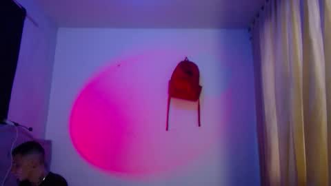 xalejo_max online show from 10-10-25, 09:03