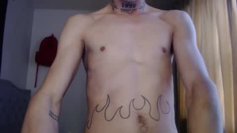 xalejo_max online show from 10-14-25, 03:13