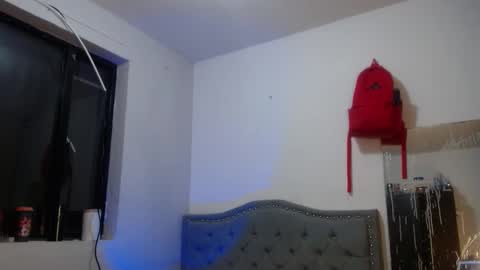 xalejo_max online show from 10-24-25, 01:24