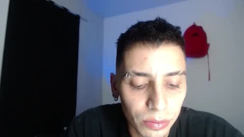 xalejo_max online show from 11-05-25, 09:26