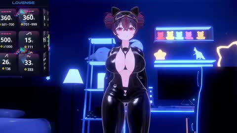 Xally online show from 02-14-25, 06:23