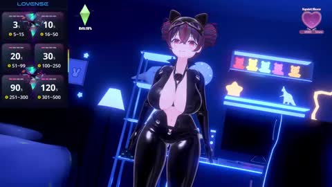 Xally online show from 02-14-25, 11:42