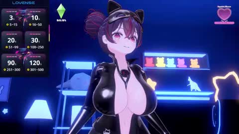 Xally online show from 02-17-25, 11:53