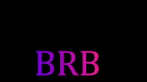 Xally online show from 02-20-25, 10:05