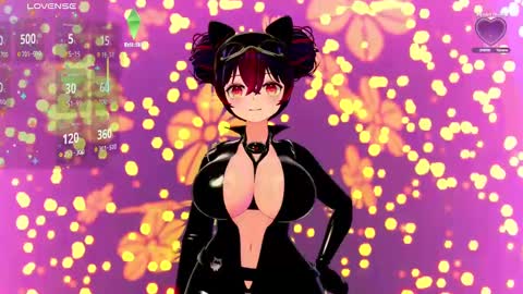 Xally online show from 02-21-25, 11:21