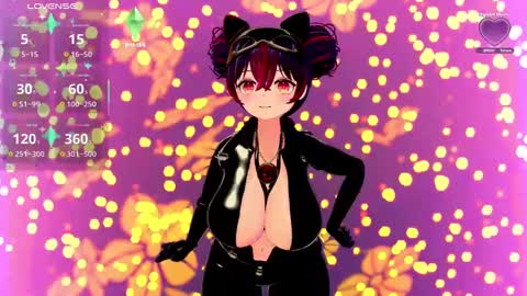 Xally online show from 02-22-25, 02:28