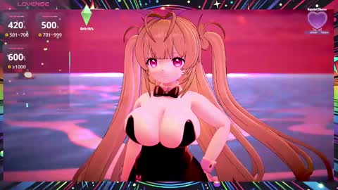 Xally online show from 02-23-25, 08:11